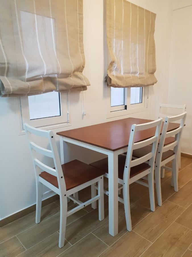 شقة Apartamento Delux بينايدورم المظهر الخارجي الصورة